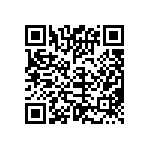 ACT26MJ35PD-6149-V001 QRCode