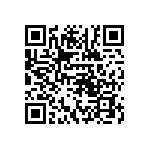 ACT26MJ35PE-6149-V001 QRCode