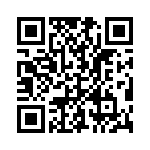 ACT26MJ35PE QRCode