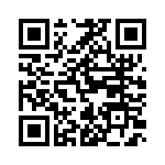 ACT26MJ35PN QRCode