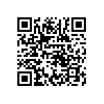 ACT26MJ35SA-6149-V001 QRCode