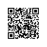 ACT26MJ35SC-V004 QRCode