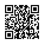 ACT26MJ35SE QRCode