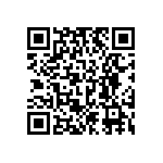 ACT26MJ35SN-V001 QRCode