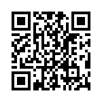 ACT26MJ37AA QRCode