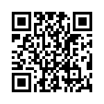 ACT26MJ37JD QRCode