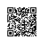 ACT26MJ37JN-6149-V001 QRCode