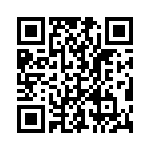 ACT26MJ37PB QRCode