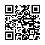 ACT26MJ37PC QRCode