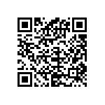 ACT26MJ37SC-6149 QRCode