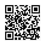 ACT26MJ37SE QRCode