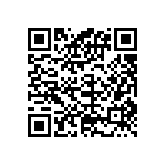 ACT26MJ37SN-6149 QRCode