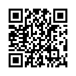 ACT26MJ37SN QRCode