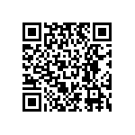 ACT26MJ43AA-V001 QRCode