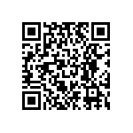 ACT26MJ43AN-V001 QRCode