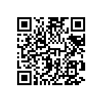 ACT26MJ43BC-V001 QRCode