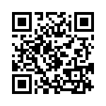 ACT26MJ43BD QRCode