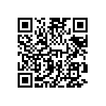 ACT26MJ43BN-V001 QRCode