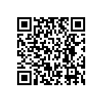 ACT26MJ43HB-6149 QRCode