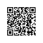 ACT26MJ43HD-6149-V001 QRCode