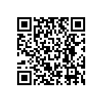 ACT26MJ43HD-V001 QRCode