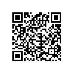 ACT26MJ43HN-V001 QRCode