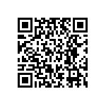 ACT26MJ43JA-6149 QRCode