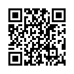 ACT26MJ43JA QRCode