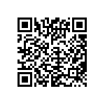 ACT26MJ43JC-6149-V001 QRCode