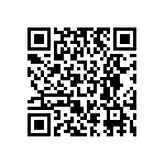 ACT26MJ43JD-V001 QRCode