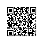 ACT26MJ43PA-6149 QRCode