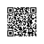 ACT26MJ43PN-6149 QRCode