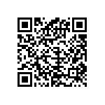 ACT26MJ43SA-V001 QRCode