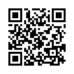 ACT26MJ43SC QRCode