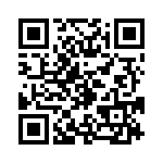 ACT26MJ61AD QRCode