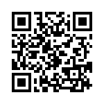 ACT26MJ61BA QRCode