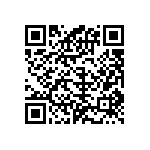 ACT26MJ61BE-V001 QRCode