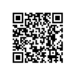 ACT26MJ61JB-V001 QRCode