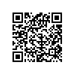 ACT26MJ61JC-V001 QRCode