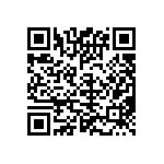 ACT26MJ61JD-6149-V001 QRCode