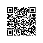 ACT26MJ61JD-6149 QRCode