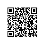 ACT26MJ61JN-6149 QRCode