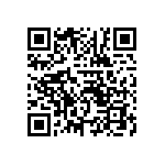 ACT26MJ61JN-V001 QRCode