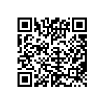 ACT26MJ61PA-6149-V001 QRCode