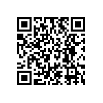 ACT26MJ61SA-6149-V001 QRCode