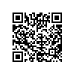 ACT26MJ61SB-6149-V001 QRCode