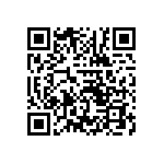 ACT26MJ61SC-V001 QRCode