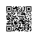 ACT26MJ61SD-V001 QRCode