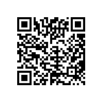 ACT26MJ61SE-6149-V001 QRCode