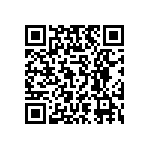 ACT2802CQL-T1028 QRCode